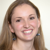 Carlien Parsons, Product Manager Carlien Parsons